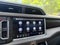 2021 GMC Yukon 4WD 4dr Denali