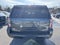 2020 GMC Yukon XL 4WD 4dr SLT