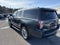 2020 GMC Yukon XL 4WD 4dr SLT