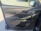 2022 Chevrolet Traverse AWD 1LT