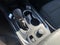 2022 Chevrolet Traverse AWD 1LT