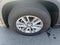 2022 Chevrolet Traverse AWD 1LT