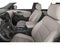 2022 Chevrolet Traverse AWD 1LT