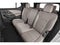 2022 Chevrolet Traverse AWD 1LT