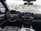 2021 GMC Sierra 2500 HD Crew Cab Standard Box 4-Wheel Drive AT4
