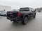 2021 GMC Sierra 2500 HD Crew Cab Standard Box 4-Wheel Drive AT4