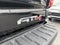 2021 GMC Sierra 2500 HD Crew Cab Standard Box 4-Wheel Drive AT4