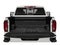 2020 GMC Sierra 2500 HD Crew Cab Standard Box 4-Wheel Drive Denali