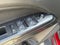 2021 GMC Canyon Crew Cab Short Box 4-Wheel Drive AT4 w/Leather