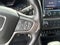 2021 GMC Canyon Crew Cab Short Box 4-Wheel Drive AT4 w/Leather