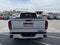 2020 GMC Sierra 1500 Crew Cab Standard Box 4-Wheel Drive Elevation