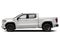 2020 GMC Sierra 1500 Crew Cab Standard Box 4-Wheel Drive Elevation