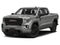 2020 GMC Sierra 1500 Crew Cab Standard Box 4-Wheel Drive Elevation