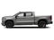 2020 GMC Sierra 1500 Crew Cab Standard Box 4-Wheel Drive Elevation