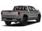 2020 GMC Sierra 1500 Crew Cab Standard Box 4-Wheel Drive Elevation