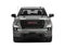 2020 GMC Sierra 1500 Crew Cab Standard Box 4-Wheel Drive Elevation