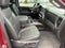 2020 GMC Sierra 1500 Crew Cab Short Box 4-Wheel Drive SLT