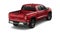 2020 GMC Sierra 1500 Crew Cab Short Box 4-Wheel Drive SLT
