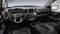 2020 GMC Sierra 1500 Crew Cab Short Box 4-Wheel Drive SLT