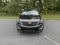 2025 Cadillac XT5 AWD 4dr Luxury