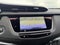 2025 Cadillac XT5 AWD 4dr Luxury