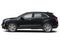 2025 Cadillac XT5 AWD 4dr Luxury