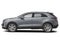 2025 Cadillac XT5 AWD 4dr Luxury