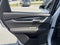 2025 Cadillac XT5 FWD 4dr Premium Luxury