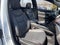 2025 Cadillac XT5 FWD 4dr Premium Luxury