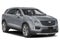 2025 Cadillac XT5 FWD 4dr Premium Luxury