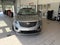 2023 Cadillac XT5 FWD 4dr Premium Luxury