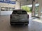 2023 Cadillac XT5 FWD 4dr Premium Luxury