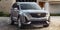 2020 Cadillac XT6 AWD 4dr Sport