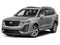 2020 Cadillac XT6 AWD 4dr Sport