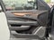 2018 Cadillac Escalade ESV 4WD Luxury