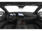2023 Cadillac Escalade ESV 4WD Premium Luxury