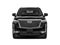 2023 Cadillac Escalade ESV 4WD Premium Luxury