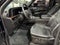 2023 Cadillac Escalade ESV 4WD Premium Luxury