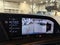 2023 Cadillac Escalade ESV 4WD Premium Luxury