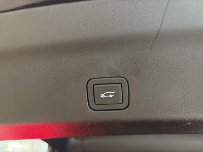 2023 Cadillac Escalade ESV 4WD Sport