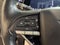 2023 Cadillac Escalade ESV 4WD Sport