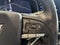 2023 Cadillac Escalade ESV 4WD Sport