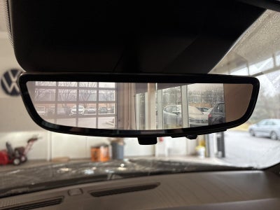 2023 Cadillac Escalade ESV 4WD Sport Platinum