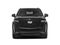 2023 Cadillac Escalade ESV 4WD Sport Platinum