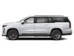 2023 Cadillac Escalade ESV AWD V-Series