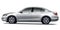 2009 Honda Accord Sedan EX-L Automatic