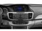 2013 Honda Accord Sedan LX CVT