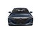 2020 Honda Accord Hybrid EX-L Sedan