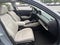 2026 Honda Accord Hybrid Touring Sedan