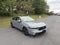 2026 Honda Accord Hybrid Touring Sedan